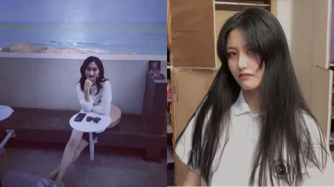 无锡职院校花