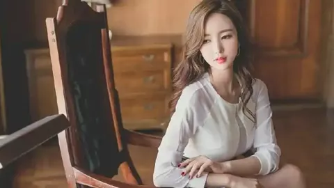 何晴父母离世