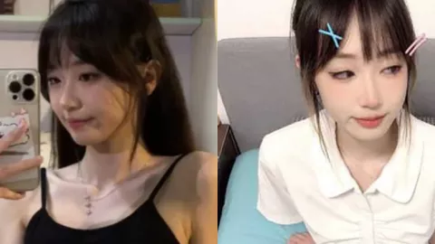 林静怡