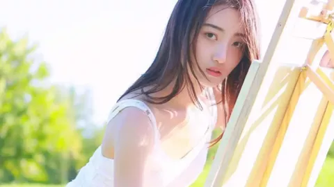 天然大冰箱