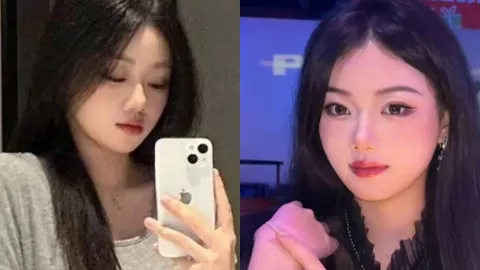 张佳瑶