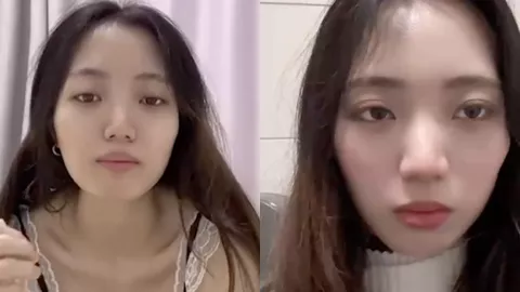 杨函