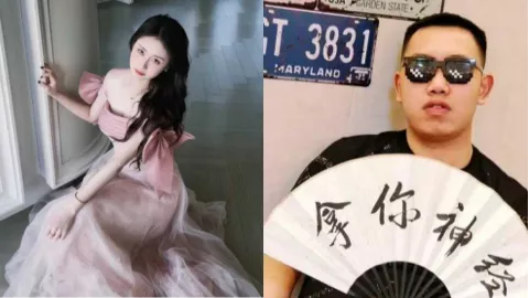 鑫禧禾老三