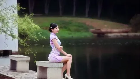 绍宋开机爆料
