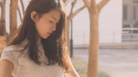 卢浮宫闭馆