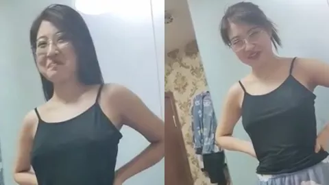 江茹钦
