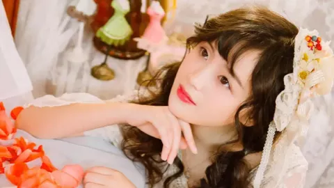 吴秀波被执行