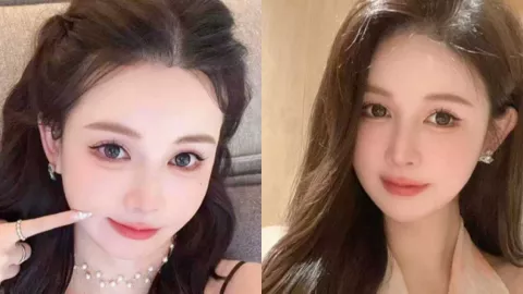 曹心宇