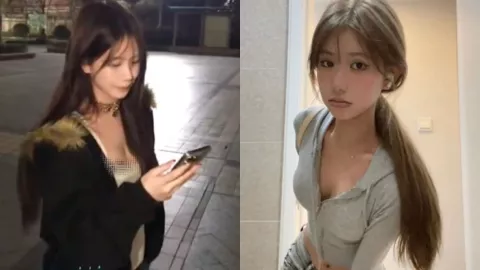 河北美术学院
