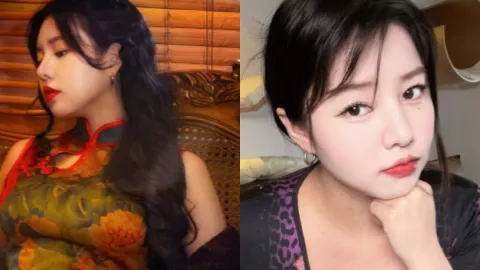 莎乐美