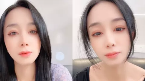 吴芷舒