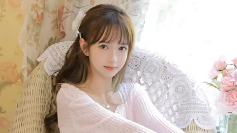切勿来尼娶妻