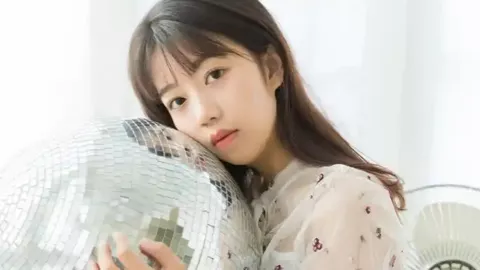 华为悬赏解题