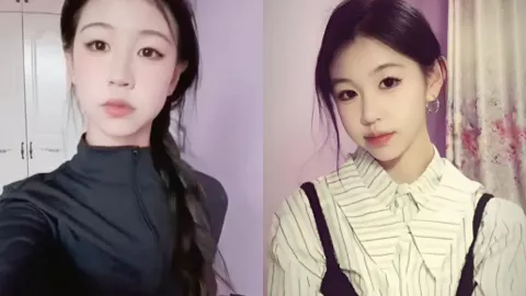 内蒙大学校花