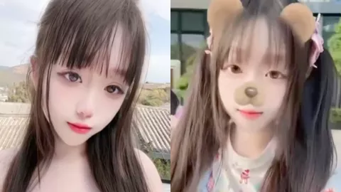 杨欣欣