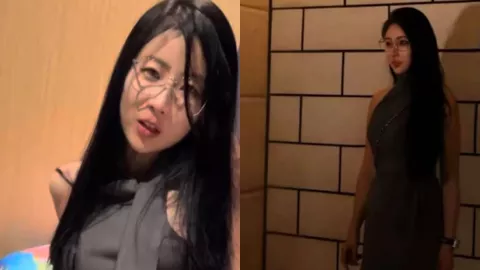 张冰艳