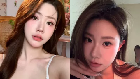 李曼妮