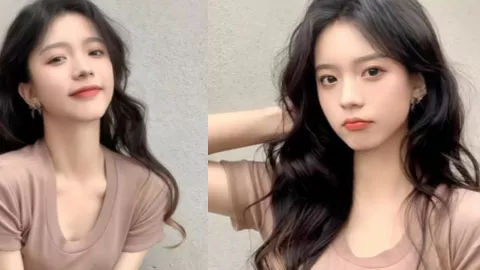 江南第一深情
