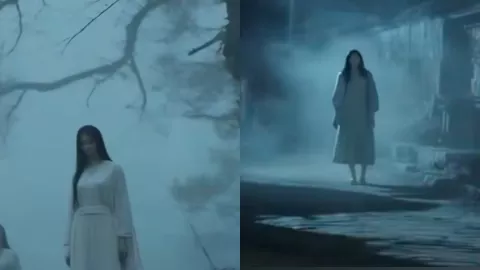 广东清远