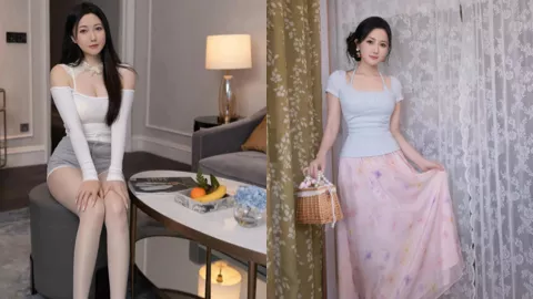 鱼子酱Fish