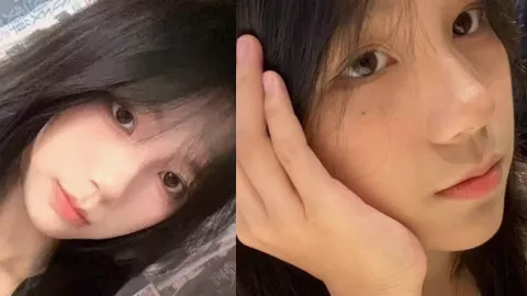 马丹妮