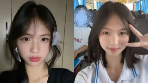 吴柳静自慰