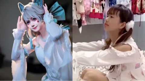 福建兄妹乱伦