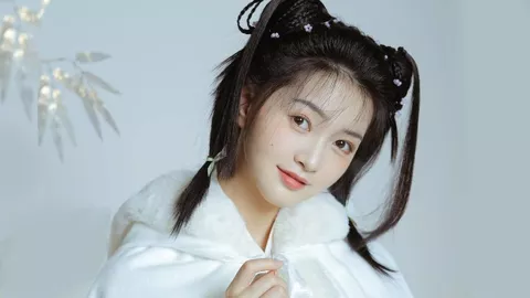 中科曙光终止