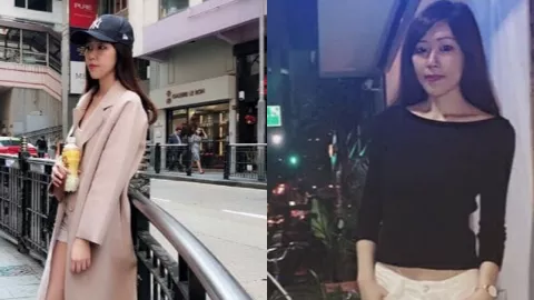 李芷涵