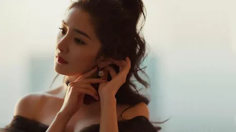 男孩考试19分