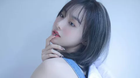 乔任梁爸爸