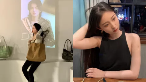 河南许昌