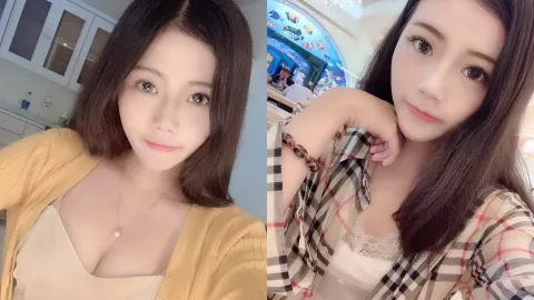 陆筱筱