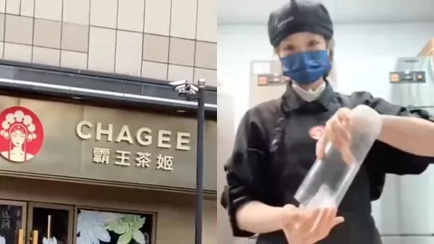 福建漳州