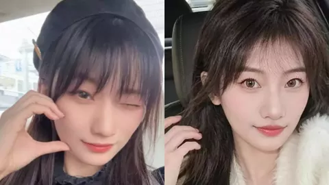 刘姝麟