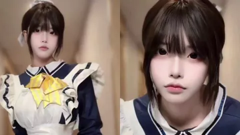 枣子姐