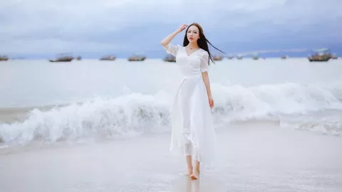 哪吒2全球票房冠军