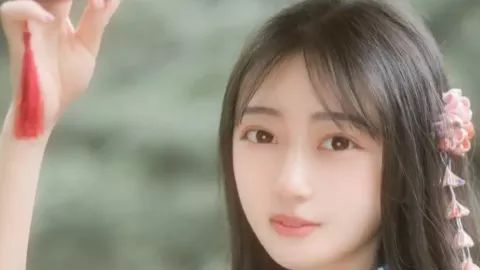 731再添罪证