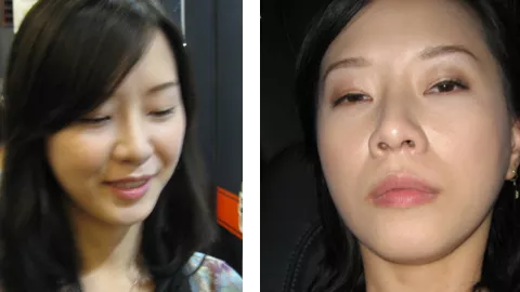 郑奉珠