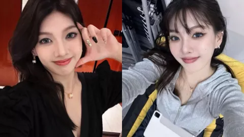 山东鲍雅柔