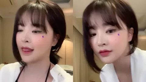 孙茗