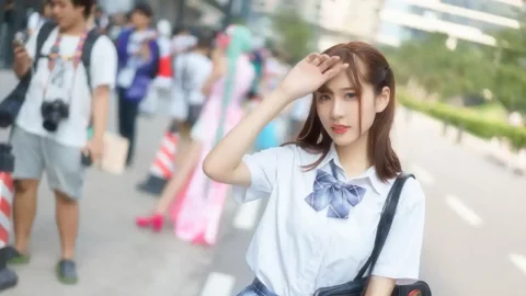 2026年放假安排