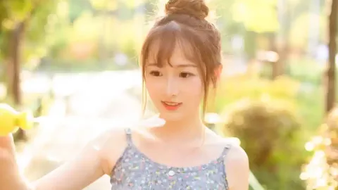 央视曝光韩束