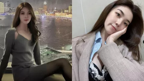 扬州戴璐