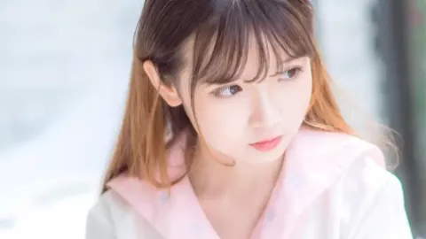 昆明持枪火拼