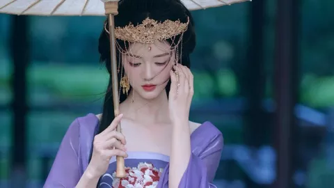 全家衣服混洗