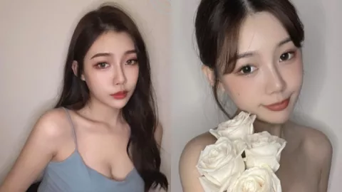 广东李书妍