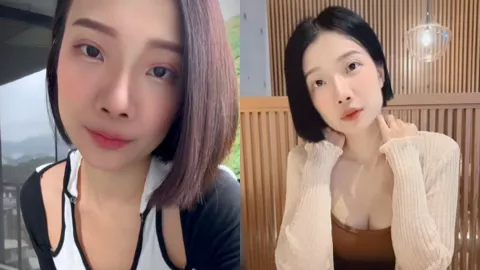 广州宋绮玉
