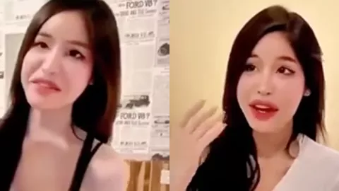 赵亚娜
