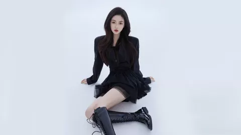 印度阅兵彩排